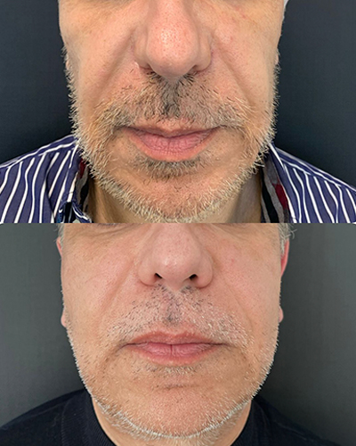 Clínica Pial, odontología y estética de vanguardia