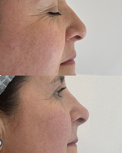 Clínica Pial, odontología y estética de vanguardia