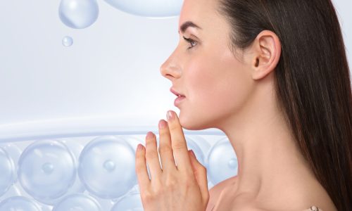 Bioestimulación con Ácido Hialurónico