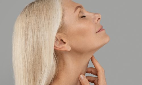 Lipopapada Enzimática​