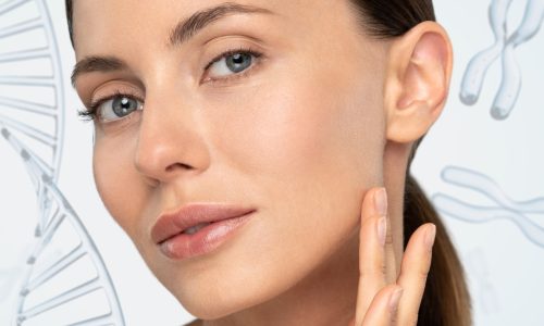 PolinucleótidosExosomas​