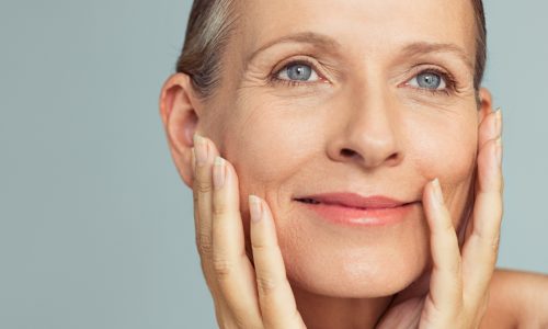 Toxina Botulínica Botox