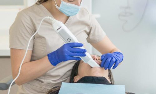 WhatsApp Image 2025-06-01 at 9.01.58 PM